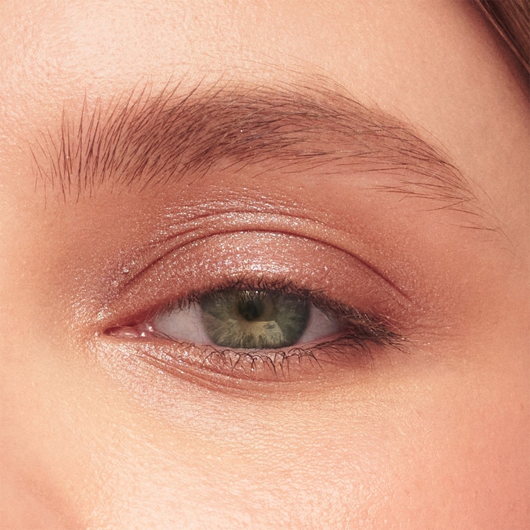 Eyeshadow Stick