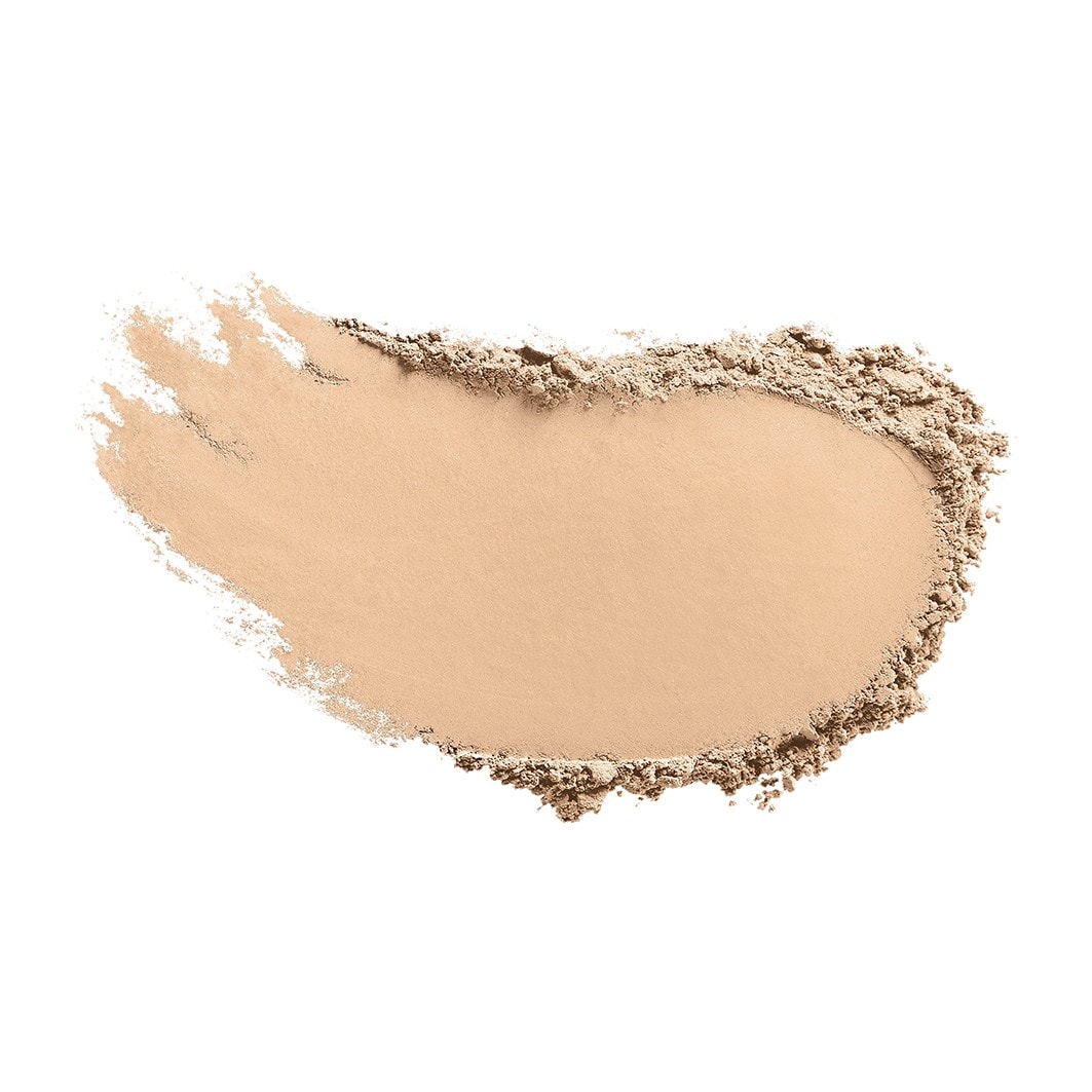 Mattifying & Unifying Powder