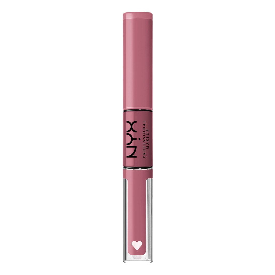 High Shine Gloss