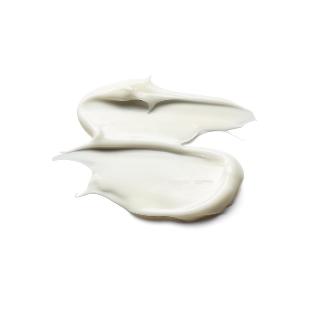 Marine Cream Ultra Rich