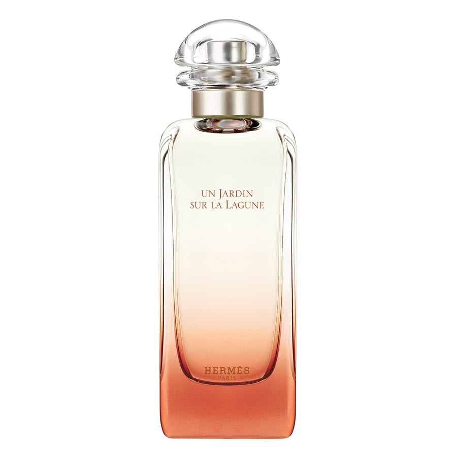 Un Jardin sur la Lagune Eau de Toilette