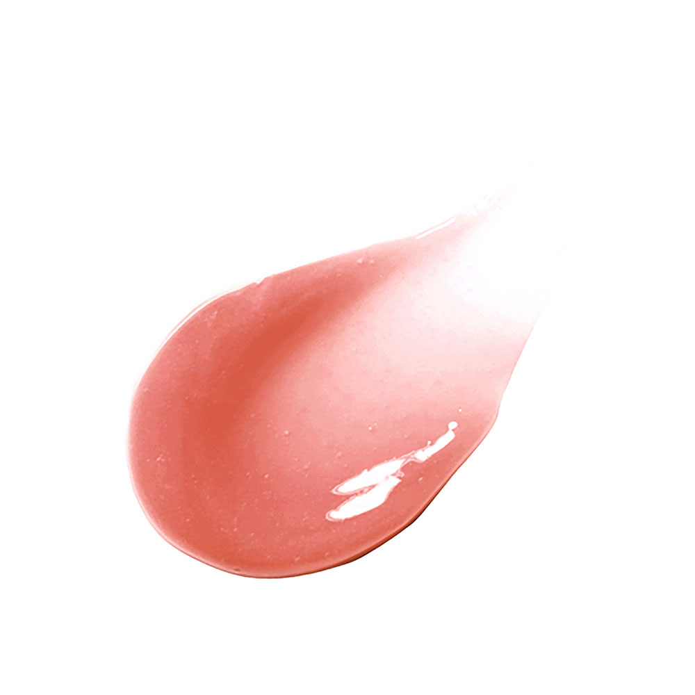 Gloss Volume Effect