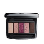 Ombre Hypnose 5 Couleurs