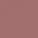 2 - Tea Rose