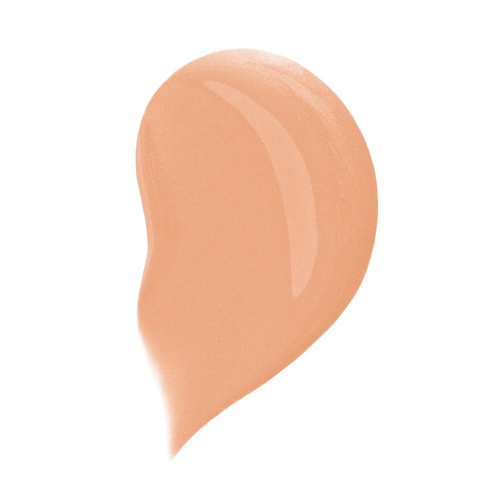 Hydra Glow & Fresh Foundation