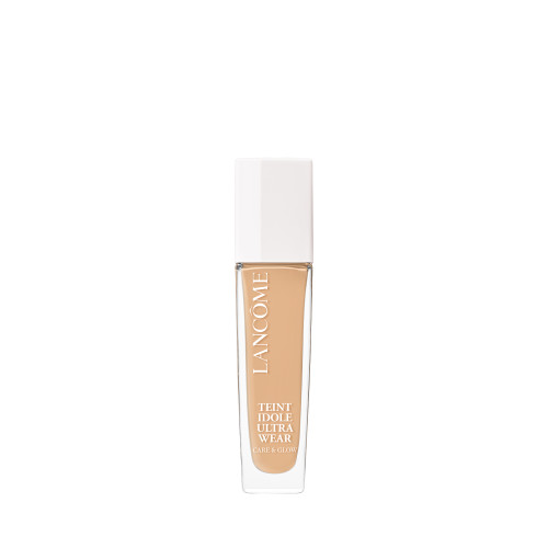 Teint Idole Ultra Wear Glow Foundation