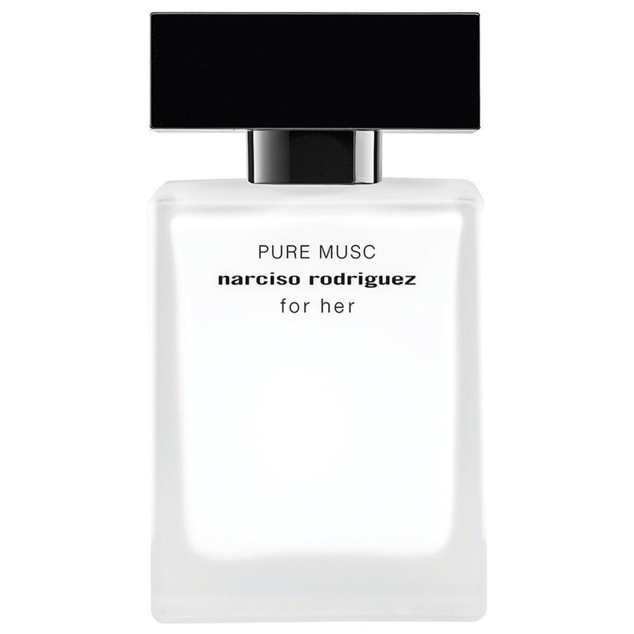 For Her Pure Musc Eau de Parfum
