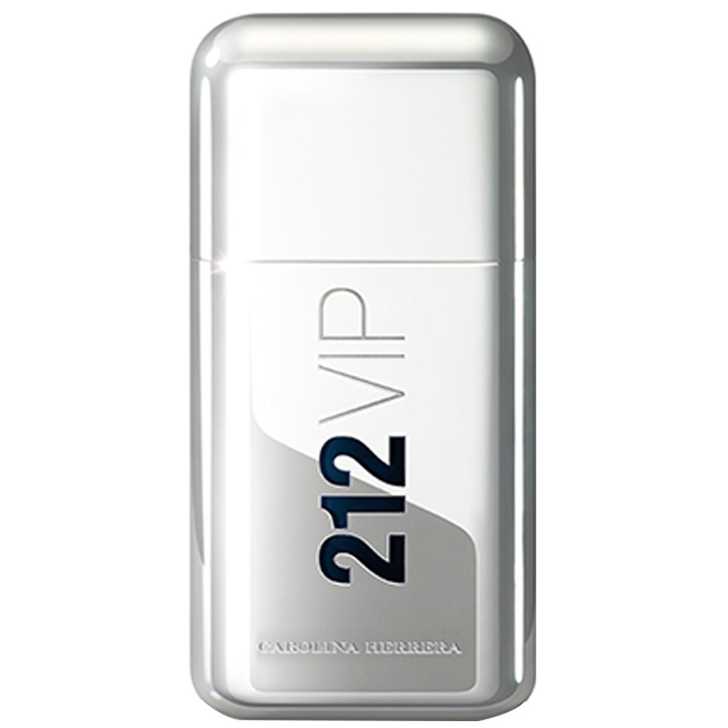 212 Vip For Men Eau de Toilette