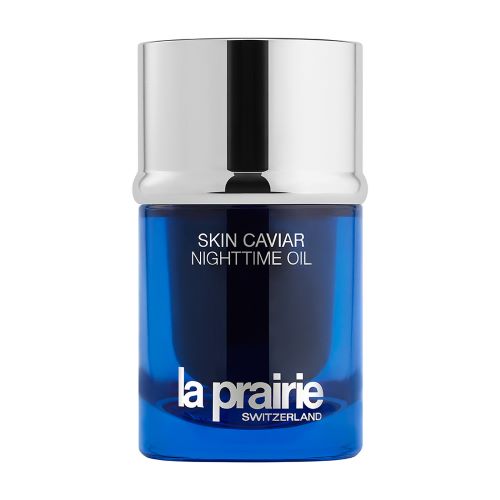 Night Time Oil