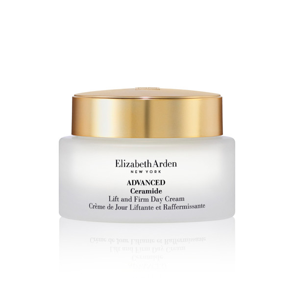 Liftfirm Day Cream