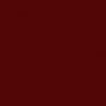 02 Deep Brown