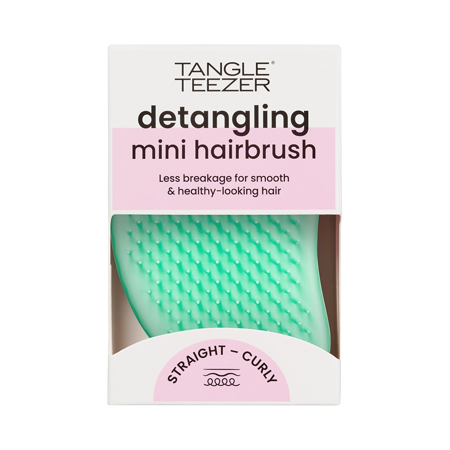 Styler Mini Paradise Brush