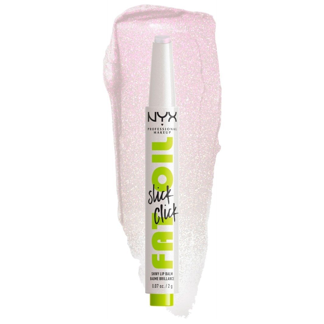 Lip Balm