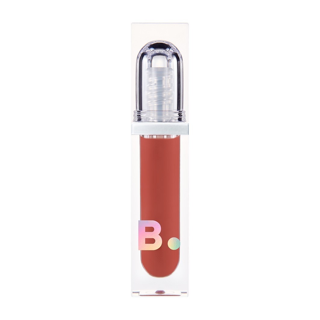 Volume Lip Plumper
