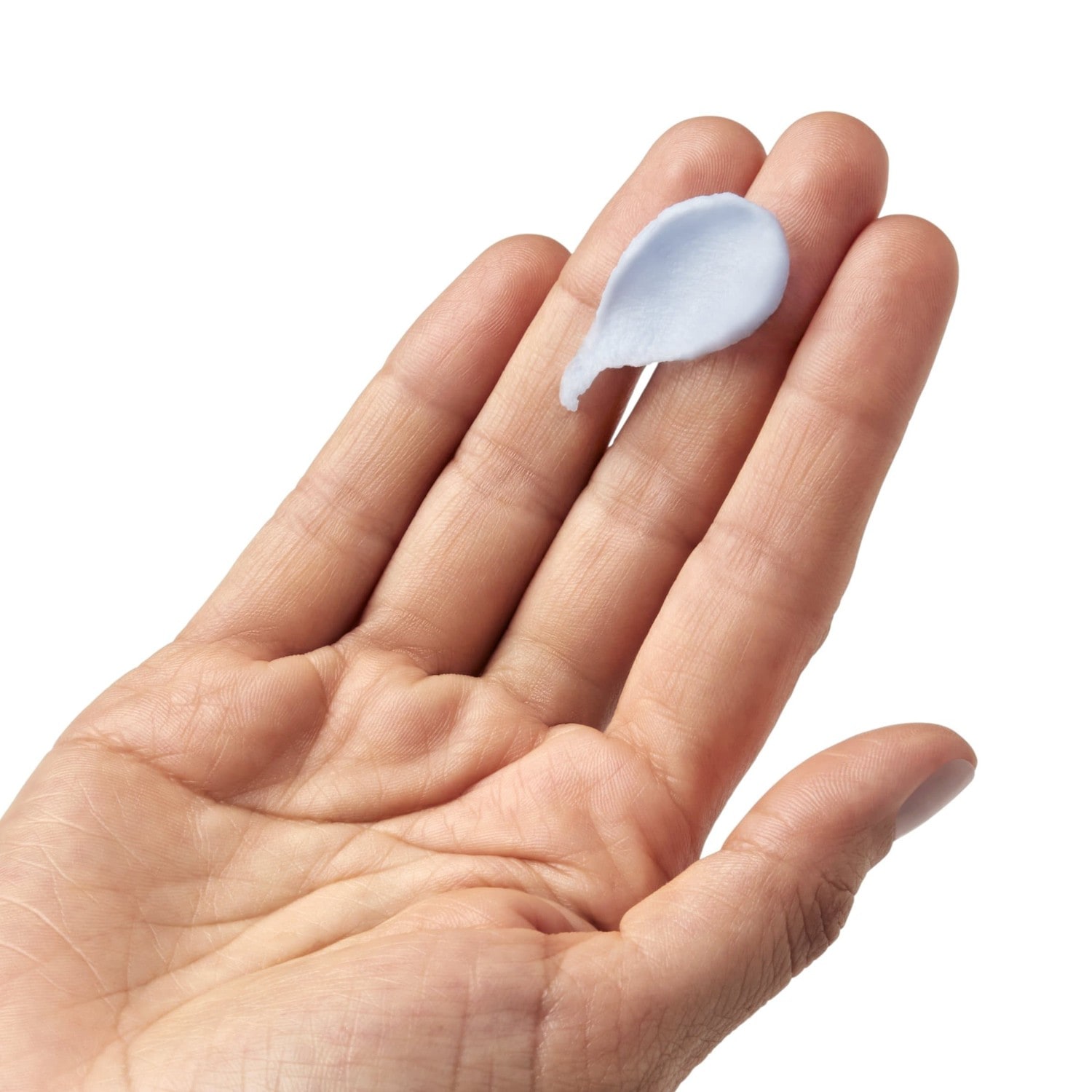 Recovery Omega Rich Cream