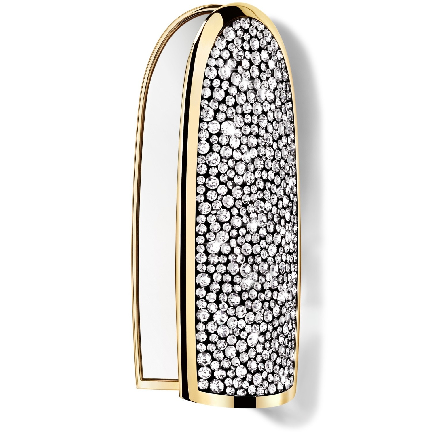 Lip Case