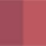008 - Intense Ruby