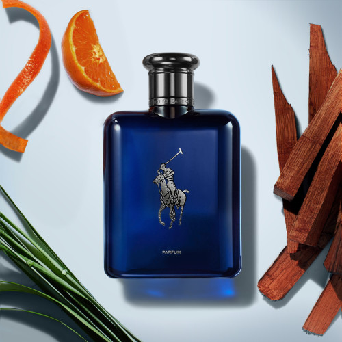 Edp Spray Parfum