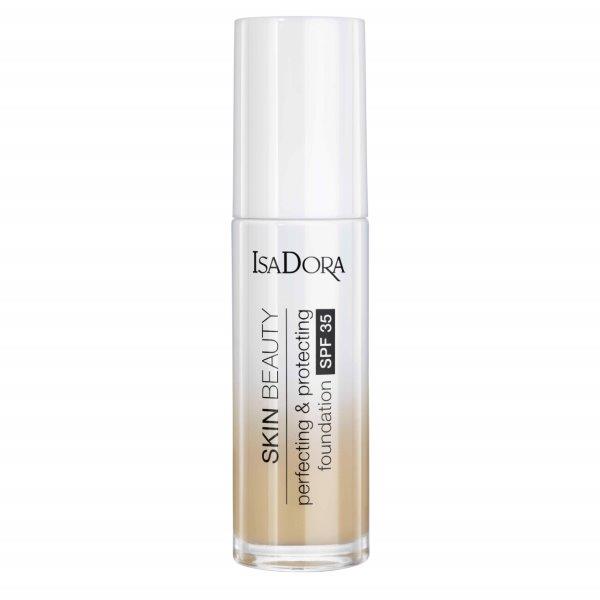 Skin Beauty Foundation