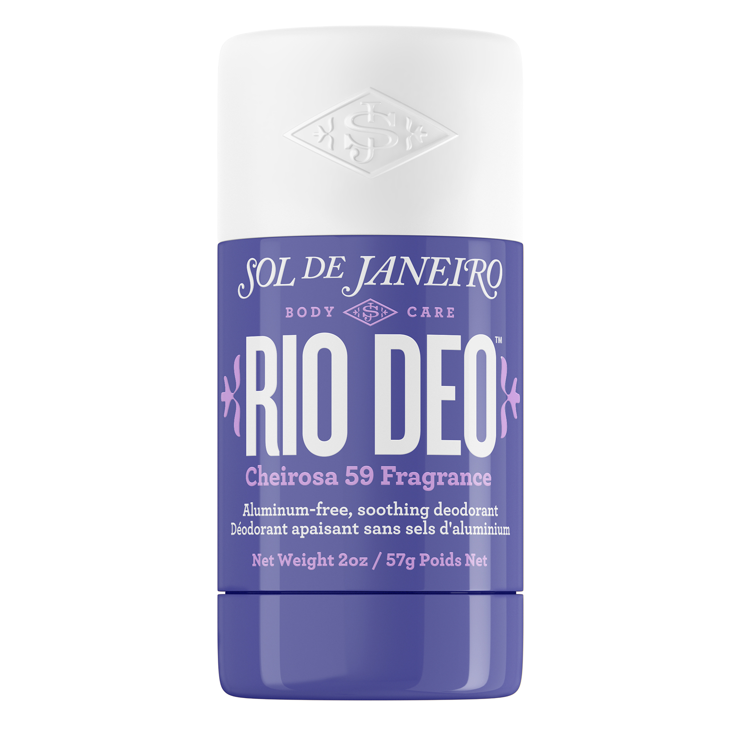 Rio Deo 59