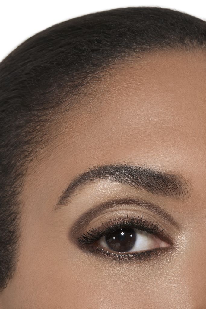 SOMBRA PARA PÁLPEBRAS - EYELINER - KHÔL