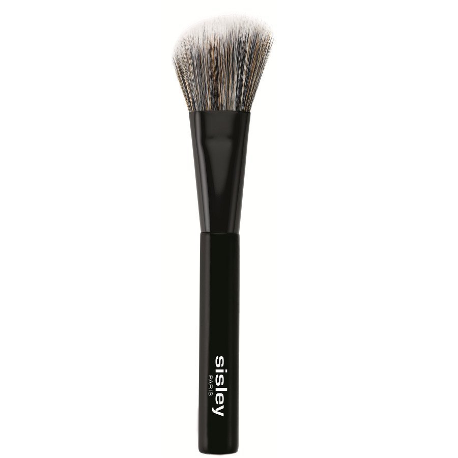Pinceau Blush