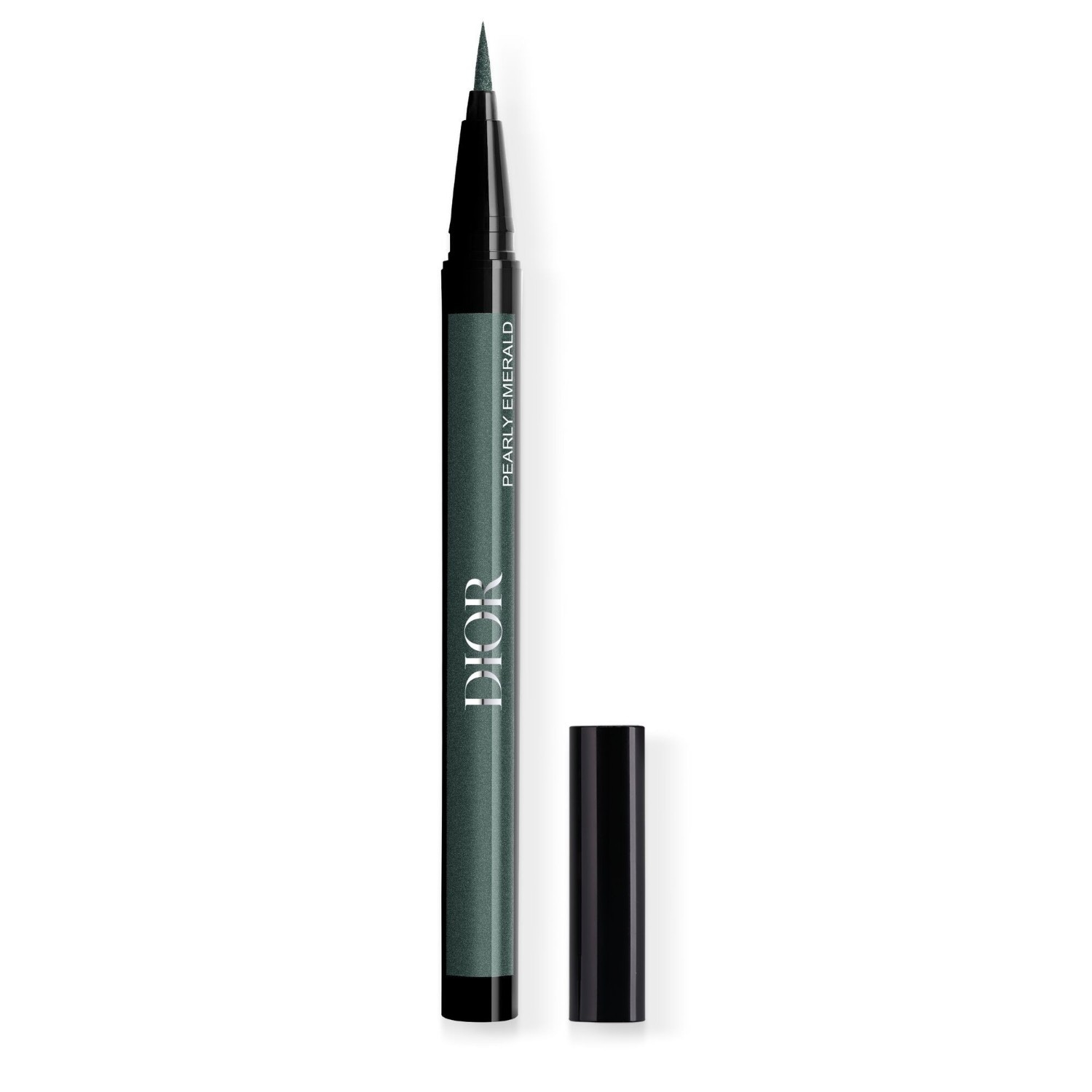 Diorshow Liquid Liner  - Eyeliner