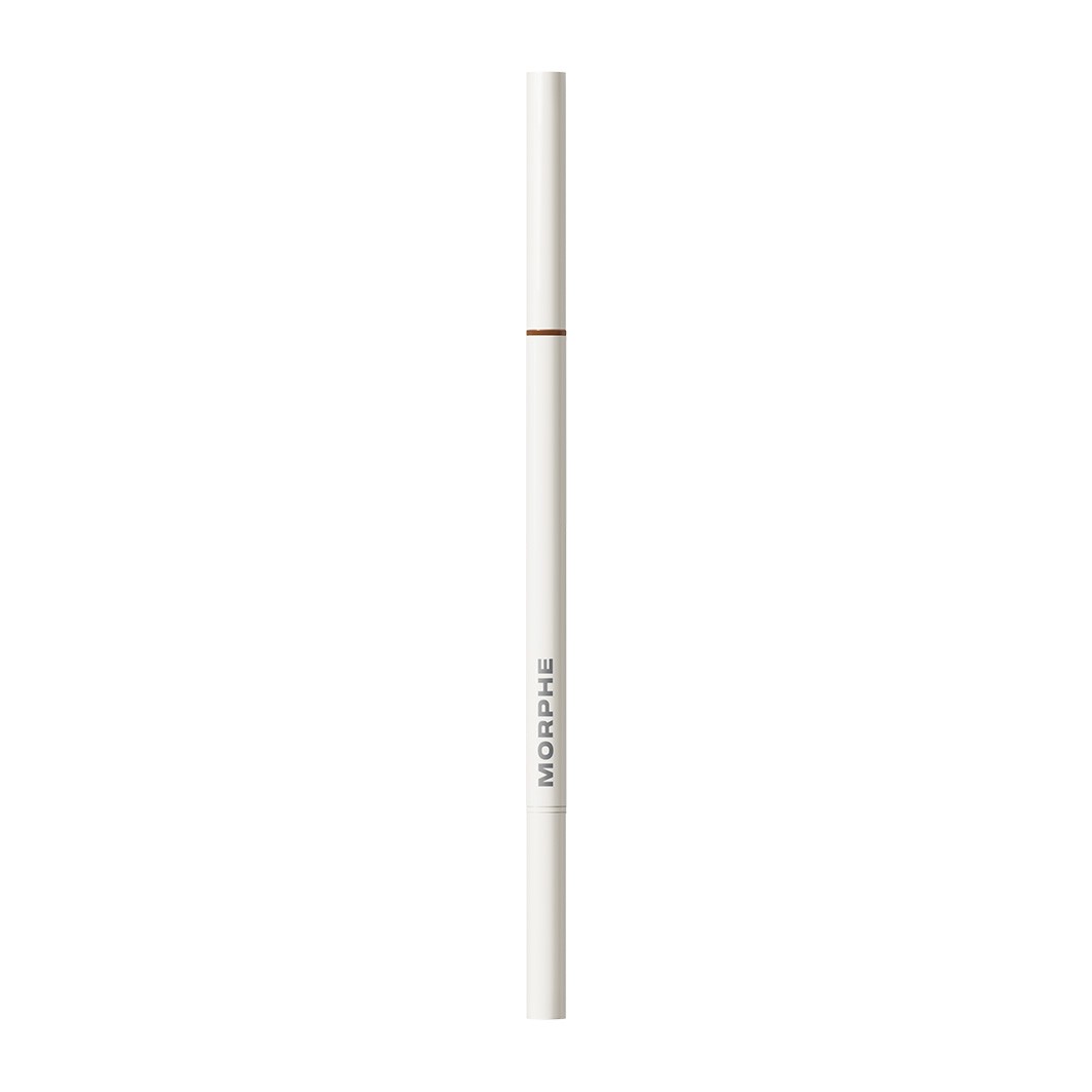 Nano Brow Pencil
