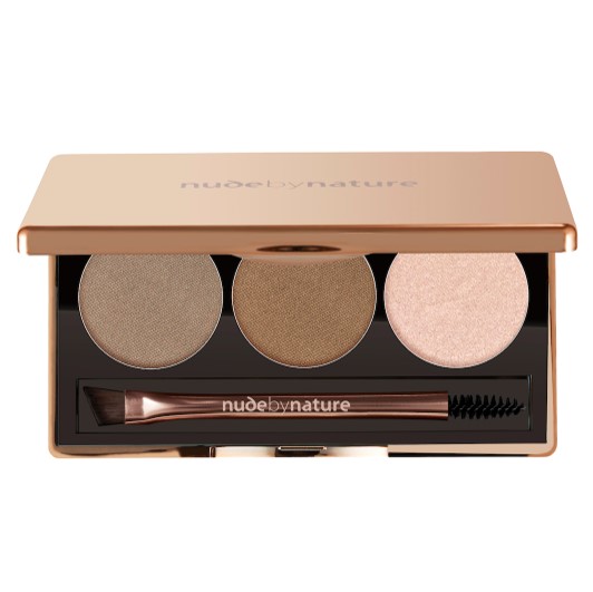 Natural Brow Pencil