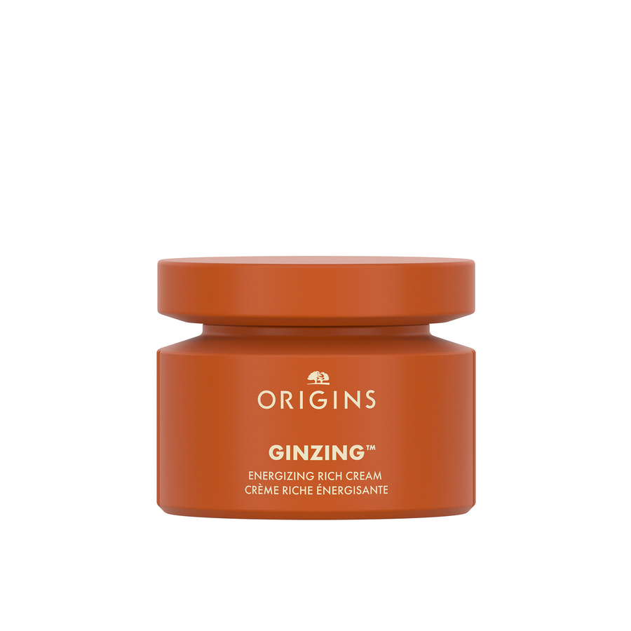 Ultra-Hydrating Boost Cream
