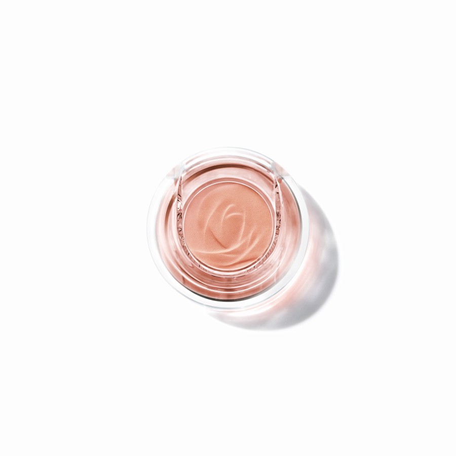 Goddess Eyeshadow God Dimension