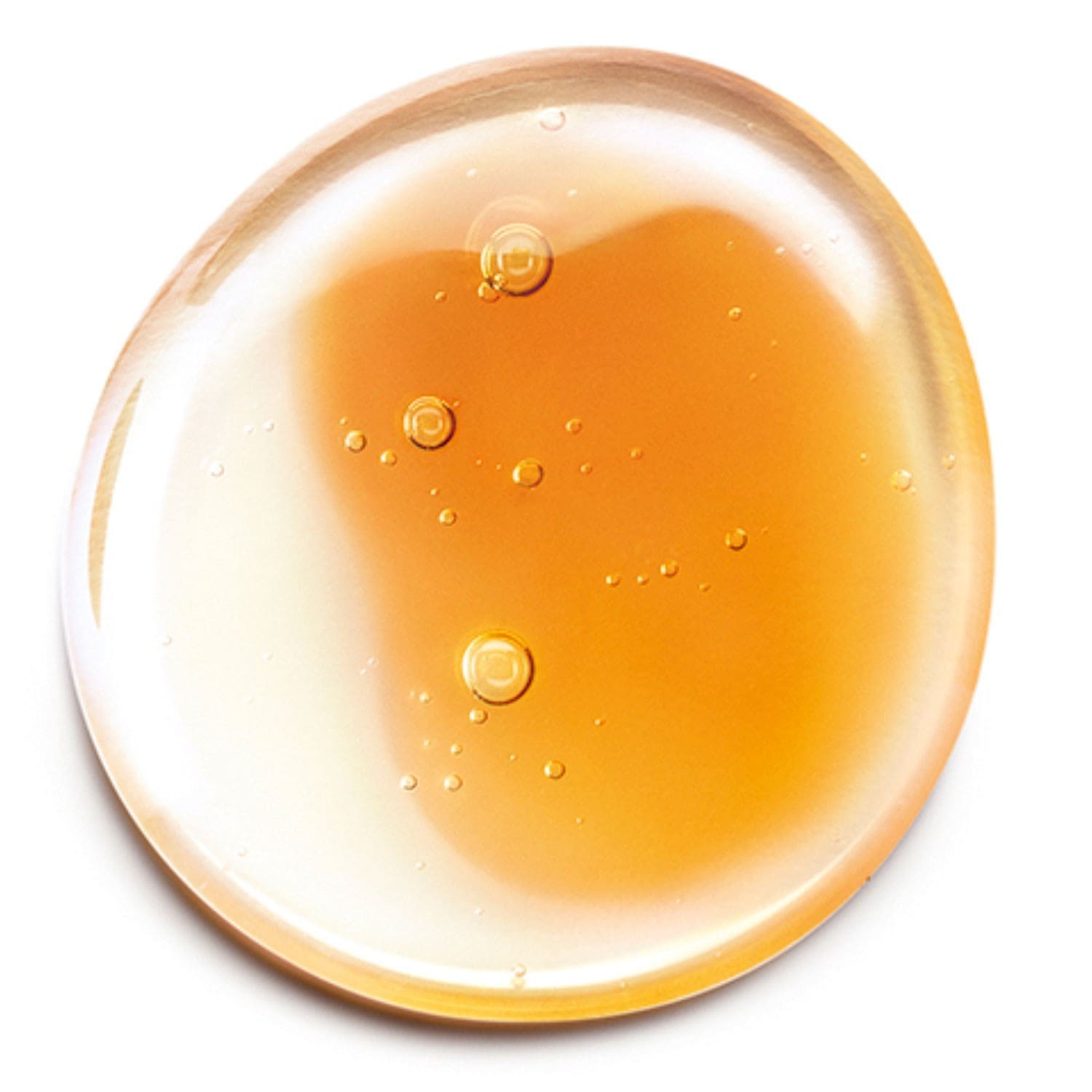 Double Serum
