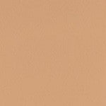 330 - Bamboo