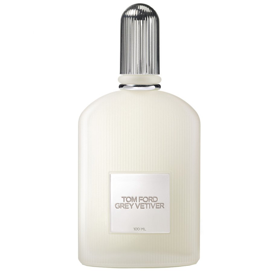 Grey Vetiver Eau de Parfum