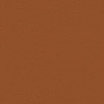 5 - Amber Honey
