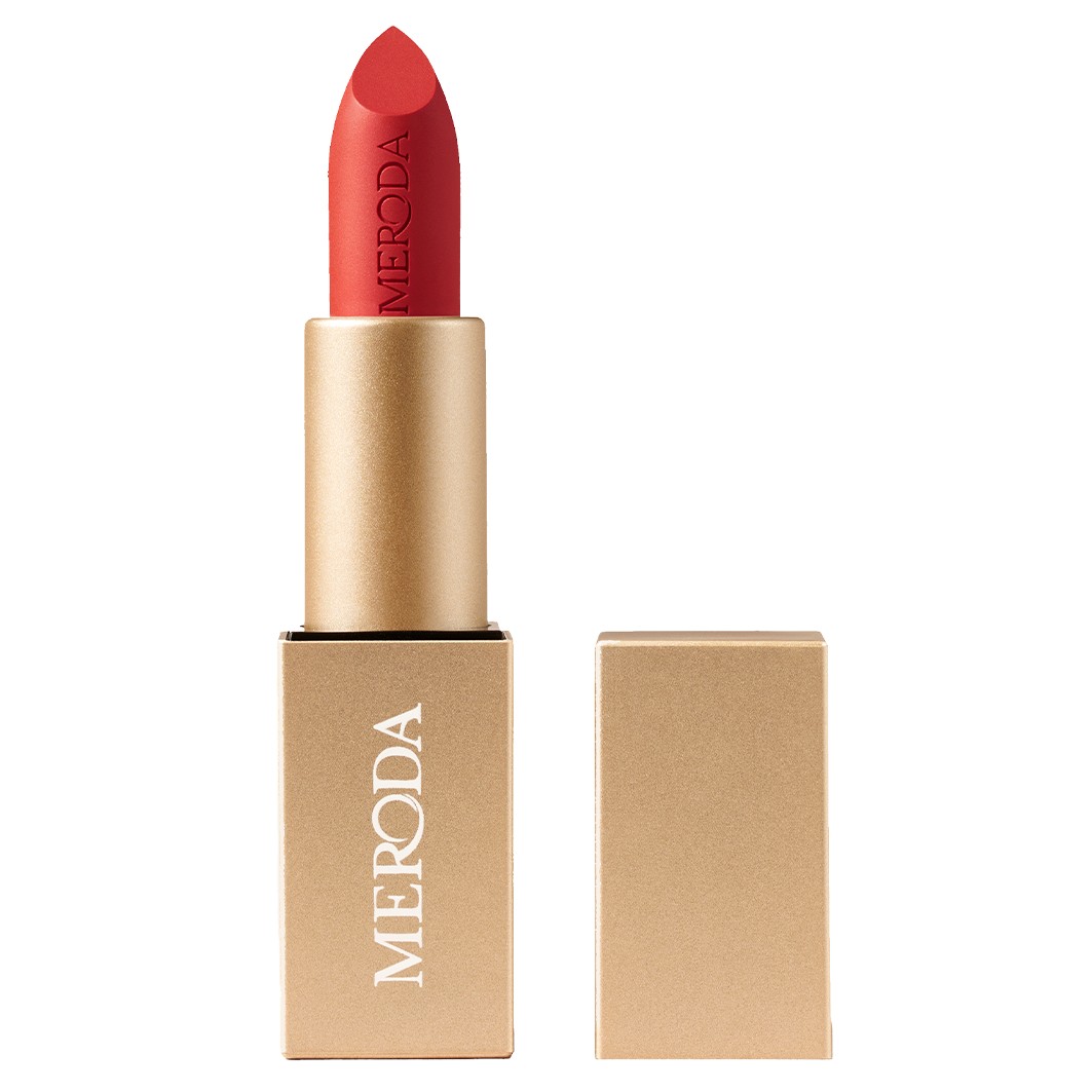 Luscious Lips Set
