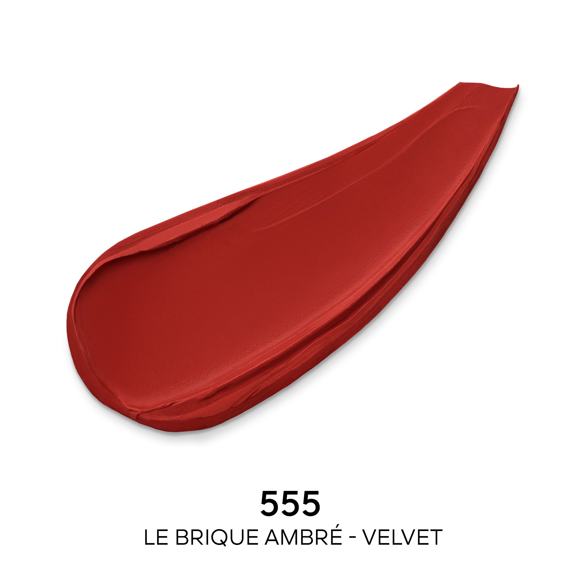 Rouge G Velvet Lips Refill