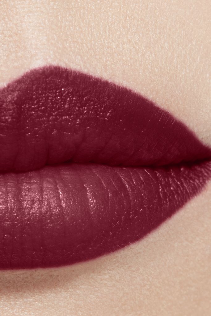 ROUGE ALLURE VELVET