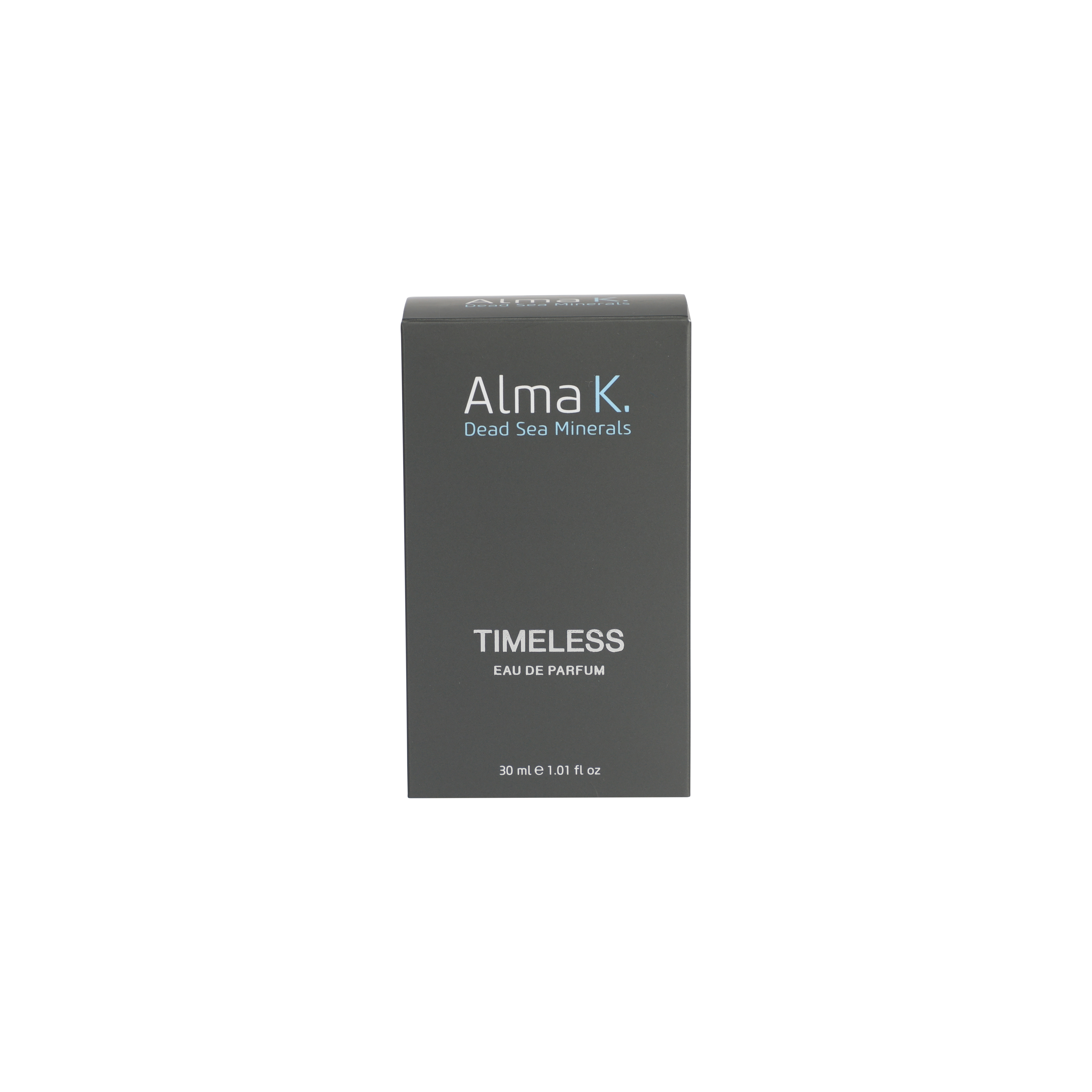 Timeless Eau de Parfum Spray