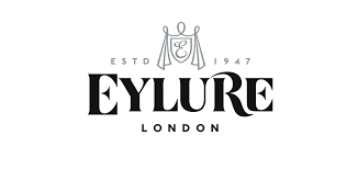 Eylure
