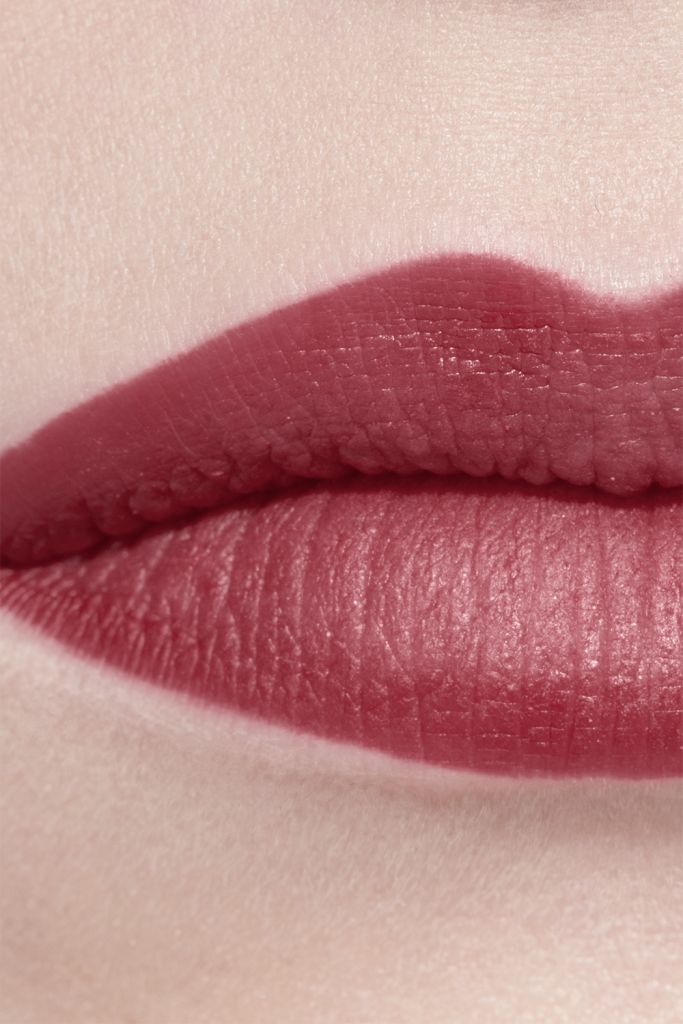 ROUGE ALLURE VELVET