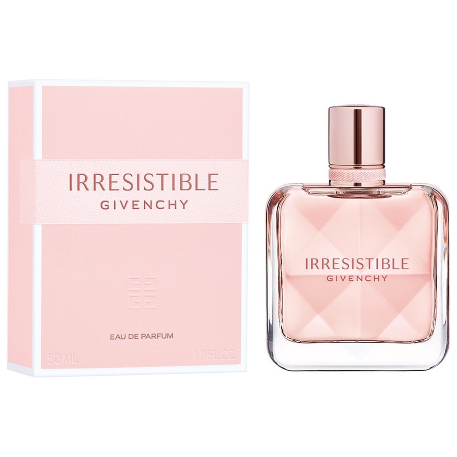 Irresistible Eau de Parfum Spray