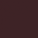 200 - Chocolate Brown