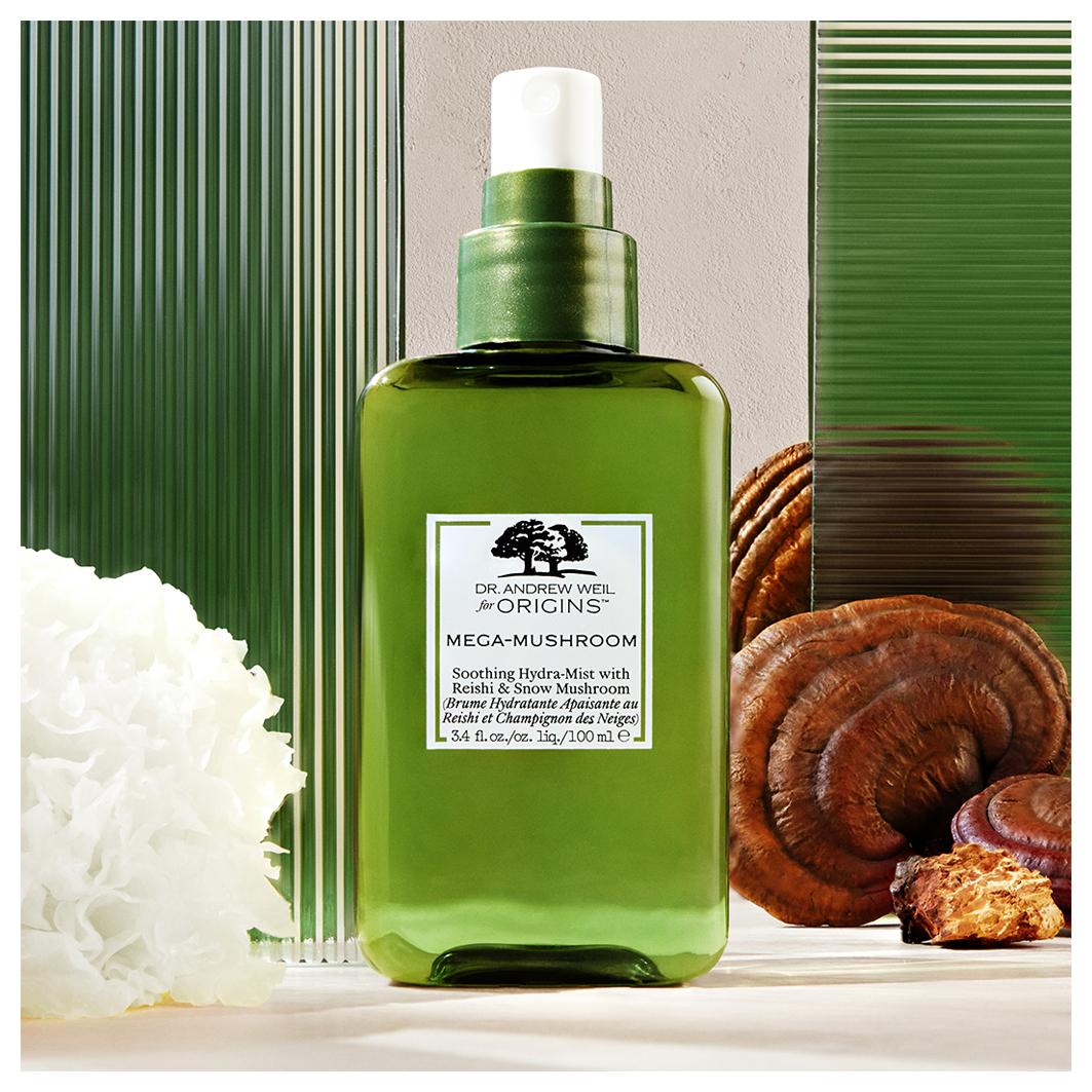 Treatment Lotion Mist