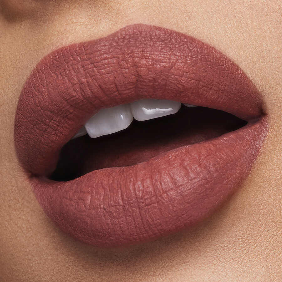 Matte Lipstick