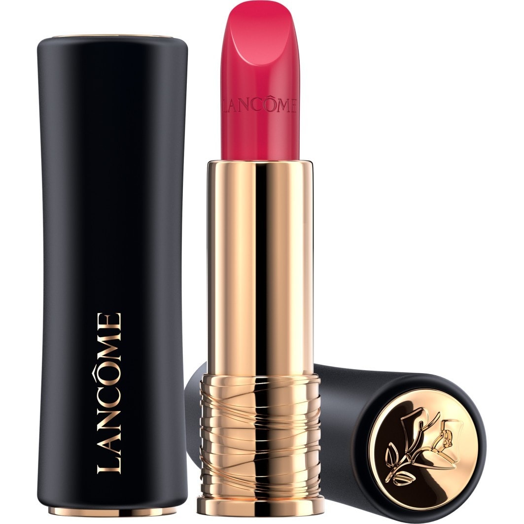 L'Absolu Rouge Lipstick Cream