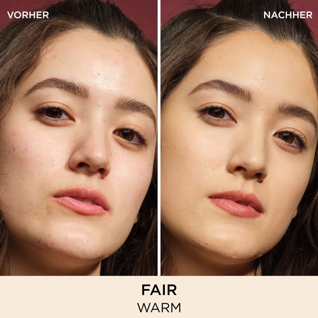 Your Skin But Better Original CC Cream SPF 50