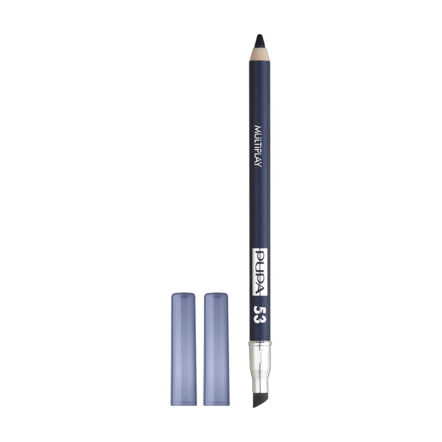 Multiplay Eye Pencil