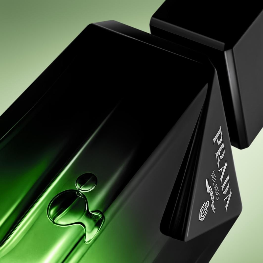 Paradigme Parfum Spray Refill