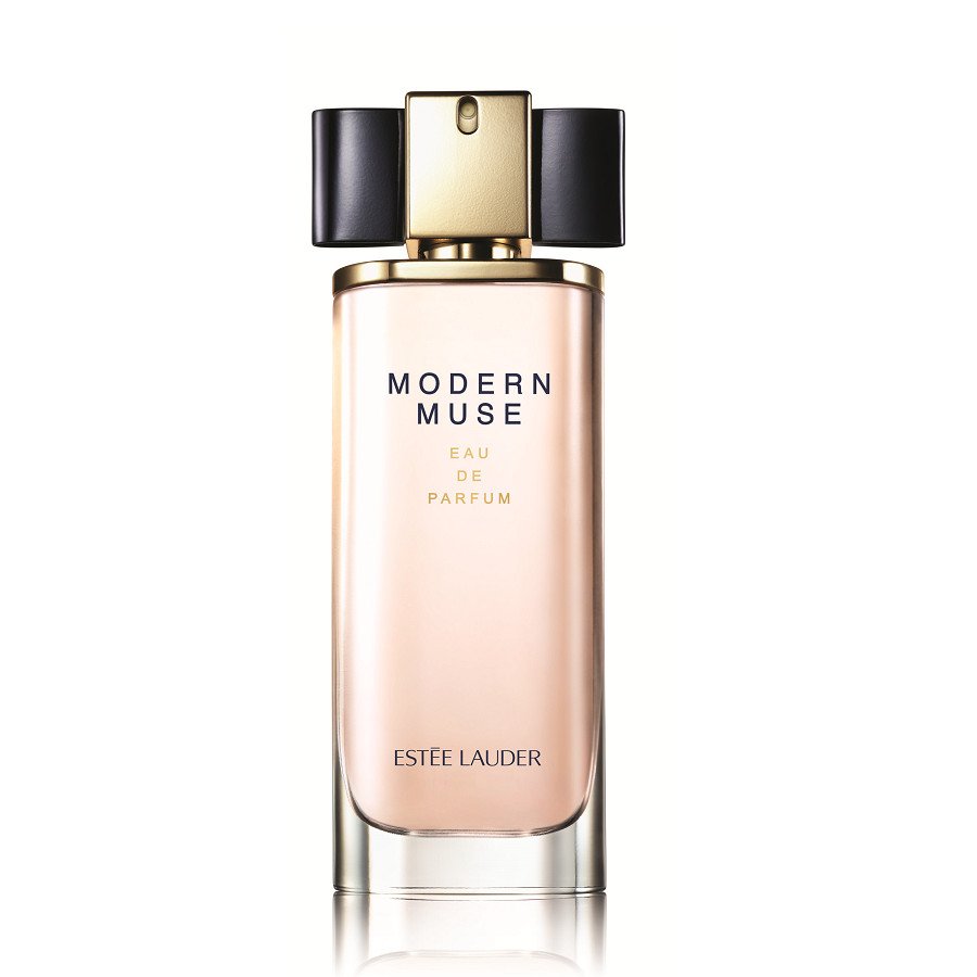 Modern Muse Eau de Parfum